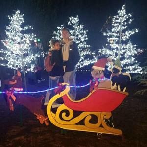 Meet your Posher, Janessa